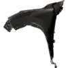 Picture of Fender
