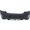 Picture of Bumper Cover