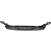 Picture of Bumper Grille