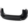 Picture of Bumper Cover