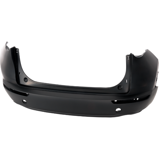 Picture of Bumper Cover