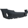 Picture of Bumper Cover