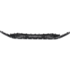 Picture of Bumper Grille