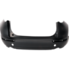 Picture of Bumper Cover