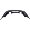 Picture of Bumper Cover
