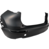 Picture of Bumper Cover