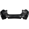 Picture of Bumper Cover