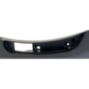 Picture of Bumper Cover