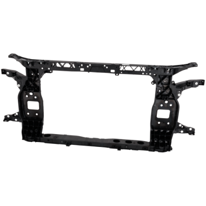 Picture of Radiator Support