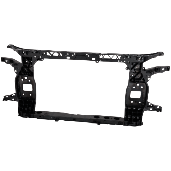 Picture of Radiator Support