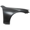 Picture of Fender