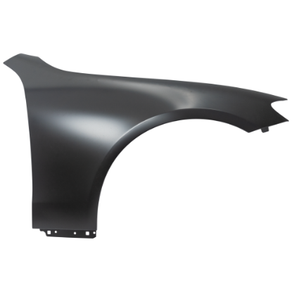 Picture of Fender