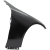 Picture of Fender