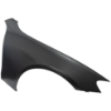 Picture of Fender