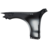 Picture of Fender