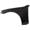 Picture of Fender
