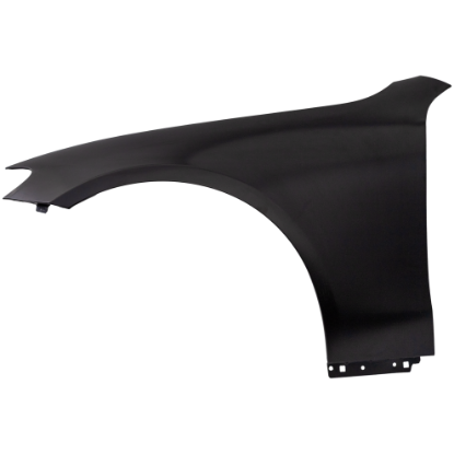 Picture of Fender