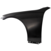 Picture of Fender