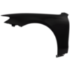 Picture of Fender