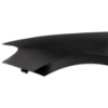 Picture of Fender