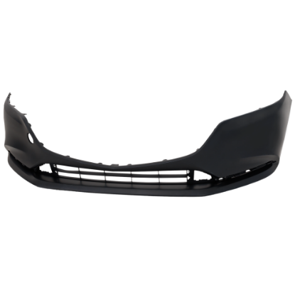 Picture of Bumper Cover