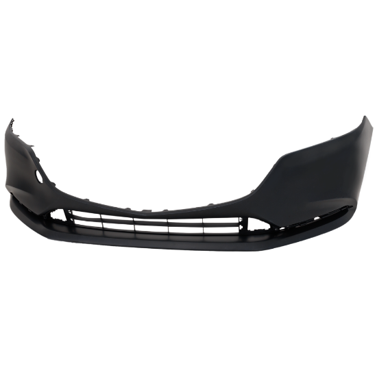 Picture of Bumper Cover