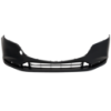Picture of Bumper Cover
