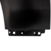 Picture of Fender