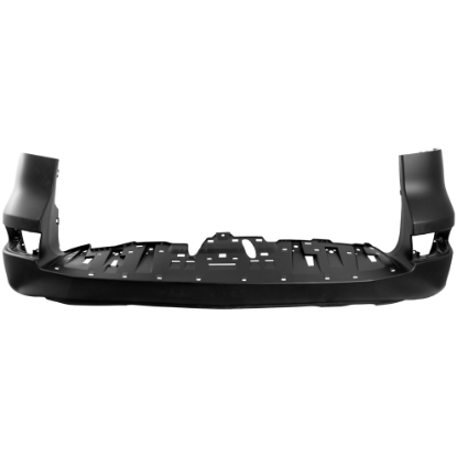 Picture of Bumper Cover
