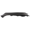 Picture of Fender