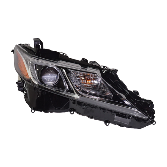 Picture of Headlight