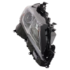 Picture of Headlight