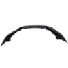 Picture of Bumper Cover