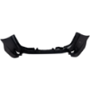 Picture of Bumper Cover