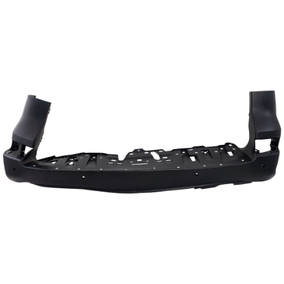 Picture of Bumper Cover