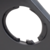 Picture of Bumper Cover