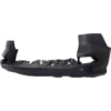 Picture of Bumper Cover