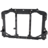 Picture of Radiator Support