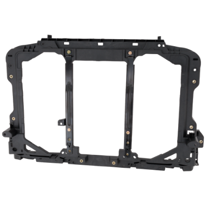 Picture of Radiator Support