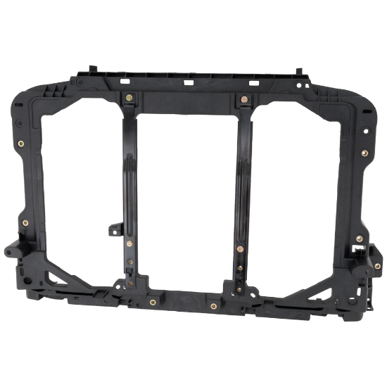 Picture of Radiator Support