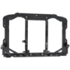 Picture of Radiator Support