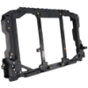 Picture of Radiator Support