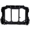 Picture of Radiator Support