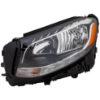 Picture of Headlight