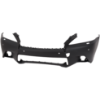 Picture of Bumper Cover