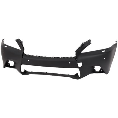 Picture of Bumper Cover