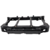 Picture of Radiator Support