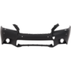 Picture of Bumper Cover