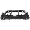 Picture of Radiator Support