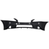 Picture of Bumper Cover